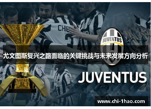 尤文图斯复兴之路面临的关键挑战与未来发展方向分析